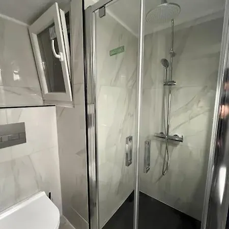 Athenian Gem Near Cultural Landmarks Apartamento Atenas