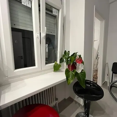 Apartment Athenian Gem Near Cultural Landmarks Athens